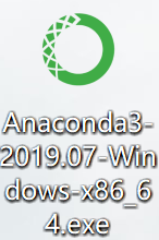 https://jfds-1252952517.cos.ap-chengdu.myqcloud.com/akshare/readme/anaconda/anaconda_icon.png